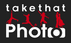 Takethatphoto Ltd