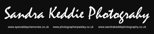 Sandra Keddie Photography