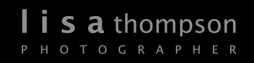 Lisa Thompson Photographer