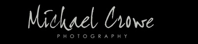 Michael Crowe Photography
