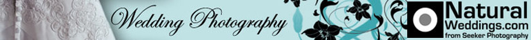 Seeker Photography Ltd