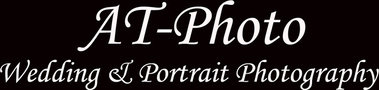 AT-Photo Ltd Wedding Photography - Edinburgh, Glasgow, Fife, Falkirk, Stirling, Scotland