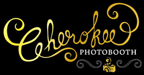 Cherokee Photobooth