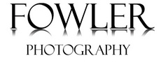 Fowler Photography