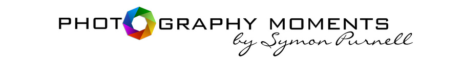 Photography Moments
