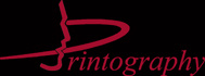 Printography Printography