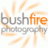 bushfire photography