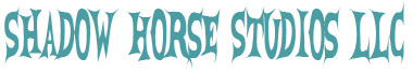 Shadow Horse Studios LLC