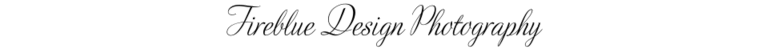 Fireblue Design