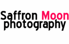 Saffron Moon Photography
