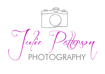 Julie Patterson Photography - Wedding & Portrait Photography in Essex