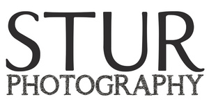 BraidwoodPhotography