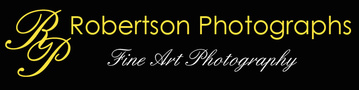 Robertson Photographs
