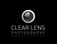 Clear Lens Photography