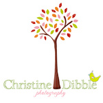 Christine Dibble Photography