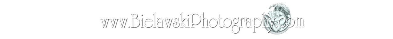 Bielawski Photography