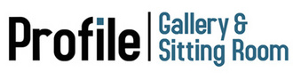 Profile Gallery