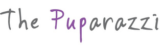 The Puparazzi