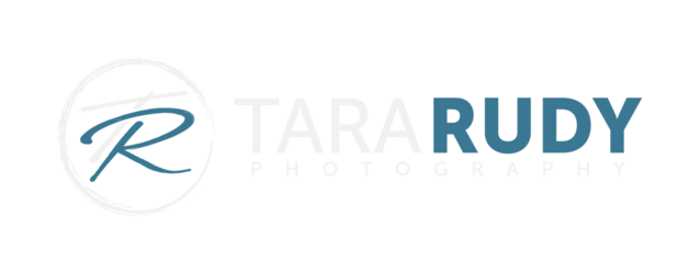 Tara Rudy Photography, LLC