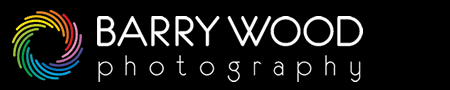 Barry Wood Photography