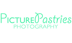 Pastries+photography