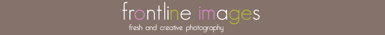 Frontlineimages