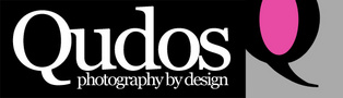 Qudos Photography