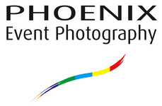 Phoenix Event Photography