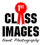 1st class images
