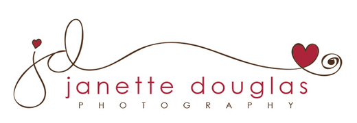 Janette Douglas Photography