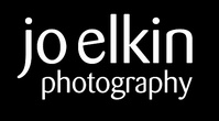 Jo Elkin Photography
