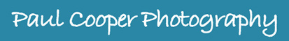 Paul Cooper Photography
