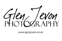 Glen Jevon Photography Glen Jevon Photography