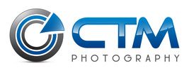 CTM Photography