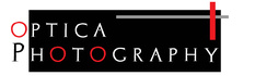 Optica Photography