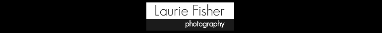 Laurie Fisher Photography