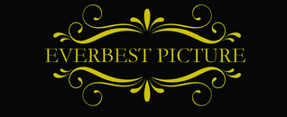 Everbest Picture.com