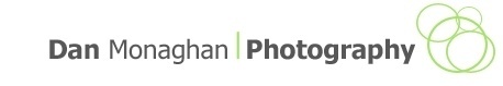 Dan Monaghan Photography