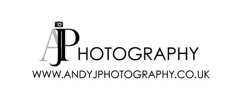 Andy J Photography