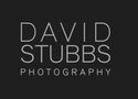 david stubbs