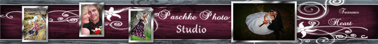 Paschke Photo