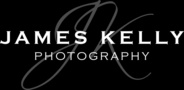 James Kelly Photography