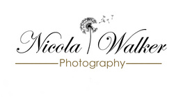 Nicola Walker Photography