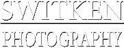 Switken Photography