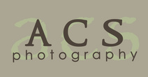 ACS photography