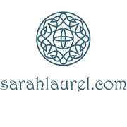 Sarah Laurel 