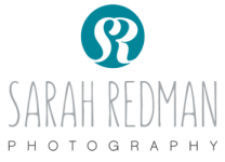 sarah redman photography