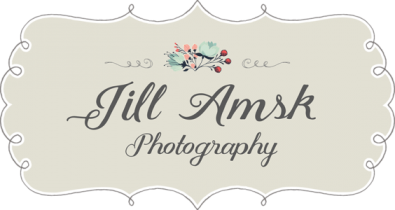 Jill Amsk Photography