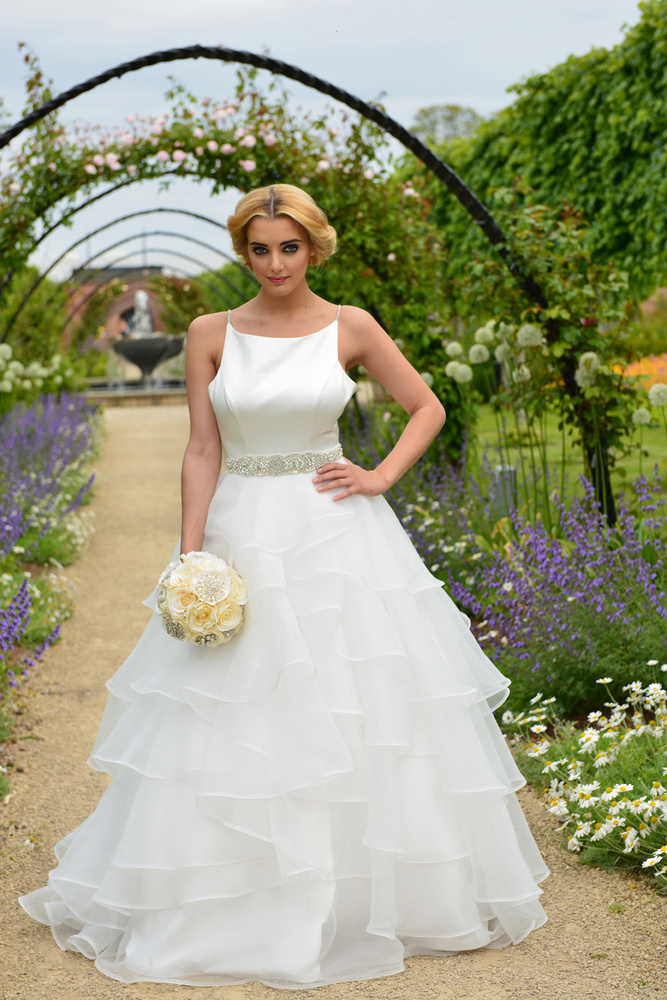 Wedding Studio Portrait Photography By Derry Photographer Shea Wedding Photography Prices Derry Northern Ireland