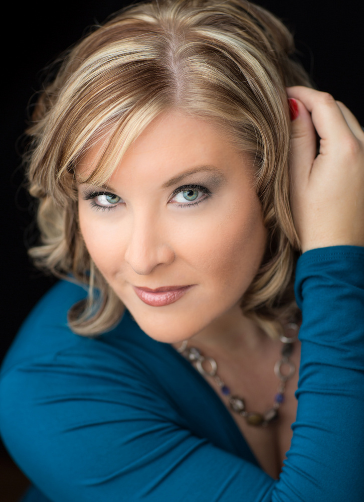 Wedding photographers near oshkosh wi